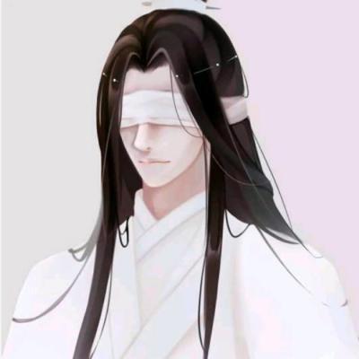 国际油价大幅上涨