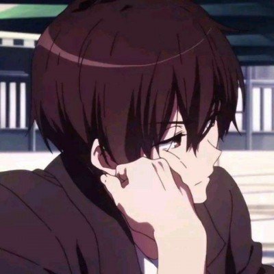 男子为讲课费出卖国家秘密