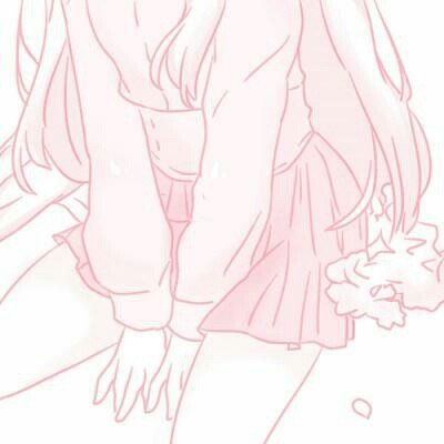 听障女孩美得像假人
