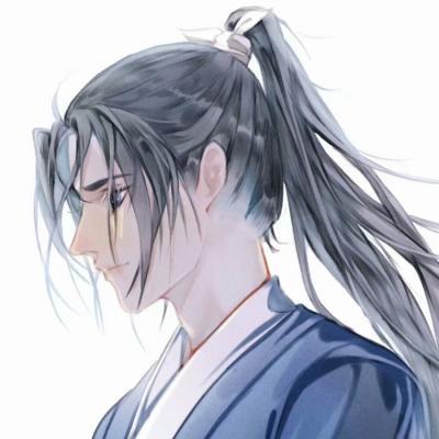 悬崖秋千